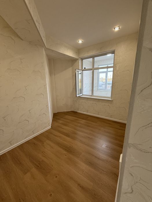 Продам квартиру 73 кв 3-х комнатная