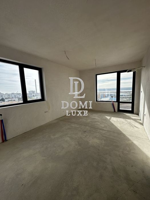 2-стаен в Варна-Кайсиева градина площ 63 цена 112900