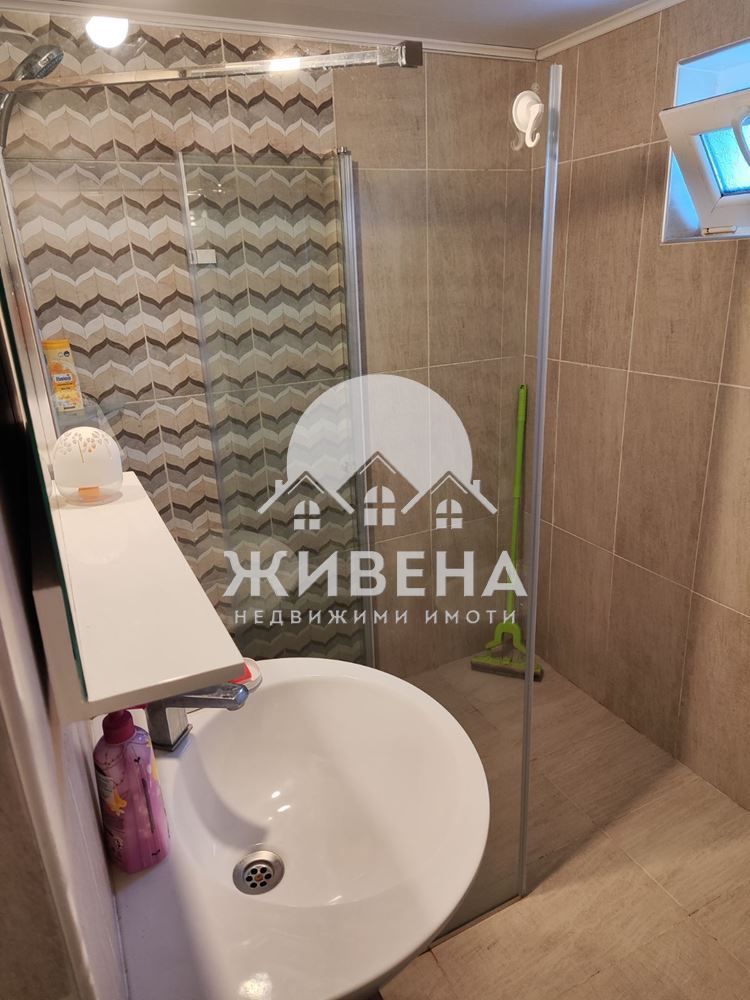 Продава се Къща в с. Славеево, Област Добрич - 120 кв.м за 1000 €/кв.м - Снимка #8