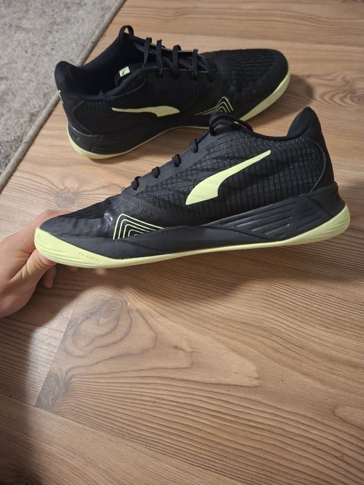 Puma Accelerate Pro II