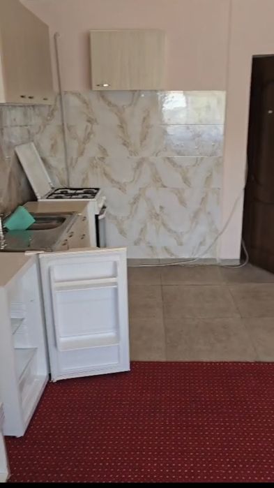 Garsonieră Tatarasi piața Chirilă