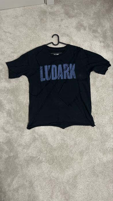 Luda тениски С размер