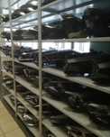 Фар Фарове БМВ BMW E63 E66 Е84 F36 Е92 F39 G05 G20 G01 G07 G11 G30 i3.