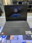 Ноутбук lenovo amd athlon gold 8/128gb в рассрочку магазин реал
