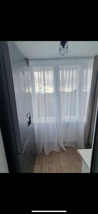 Apartament 2 camere,decomandat