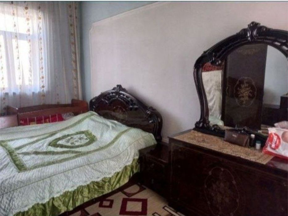 4 ком Сдаётся Участок срочно