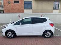 Hyundai IX20 2017 1,4 Benzina/ GPL