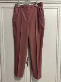 Pantaloni eleganti de dama~ TopShop