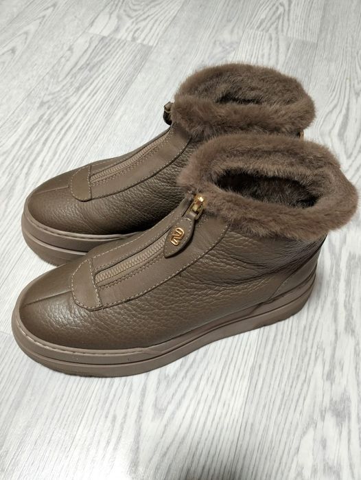 Продам  бренд Нурсачи.