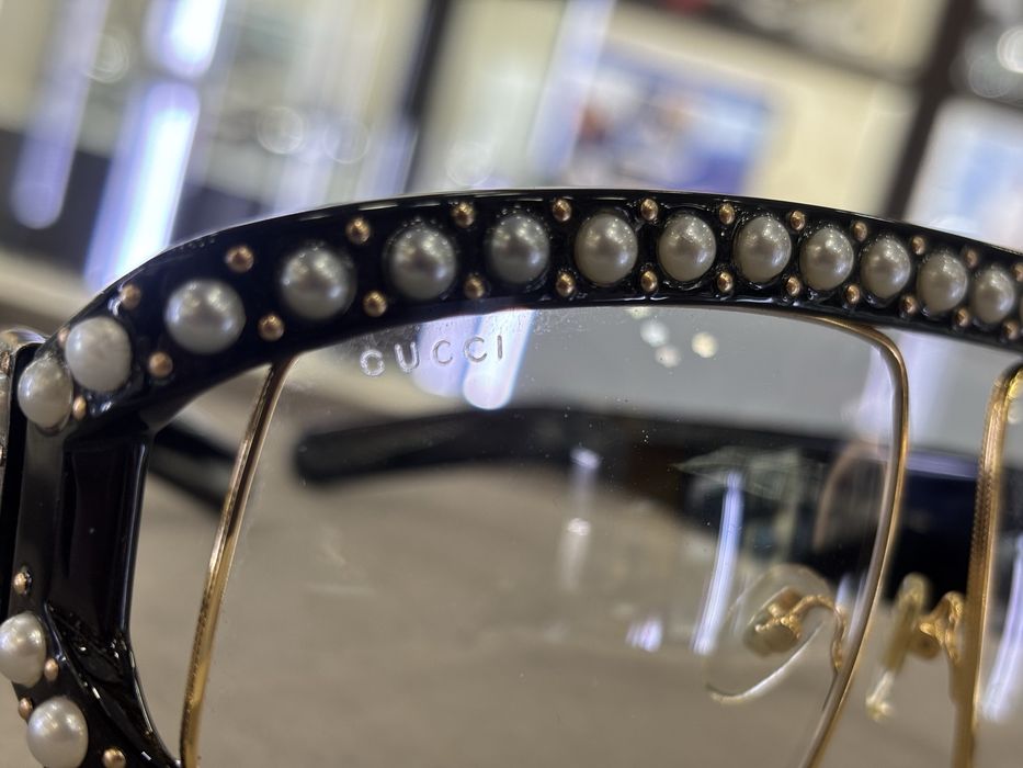 Оригинални очила GUCCI