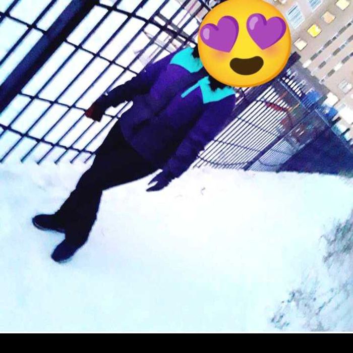 Продам комбинезон женский