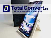 OnePlus Nord Ce 2 Lite 5G 128GB Black Dusk, Garantie 24 luni | #R85979