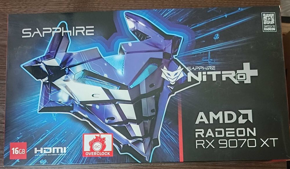 Продам игровой кейс, под любые игры на сегодняшний день.