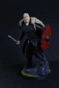 Figurina Ragnar Lothbrok-Vikings