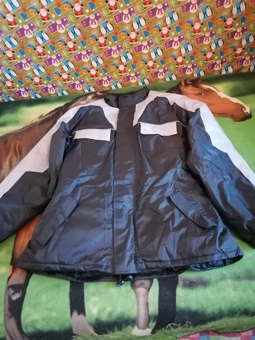 STOC Marfă ieftină, STOC marfă ieftină