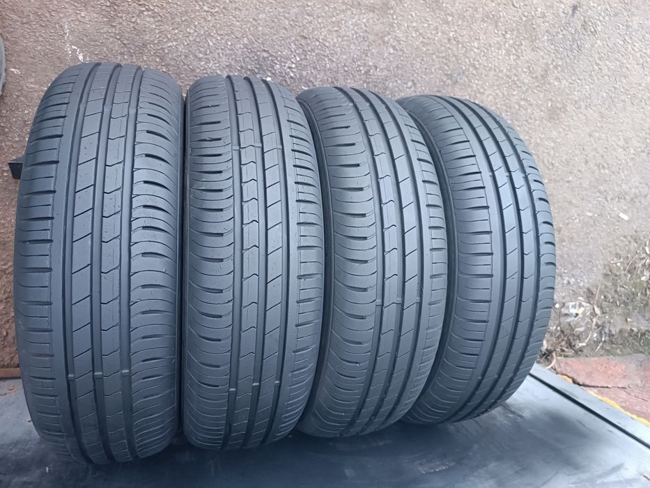 165/70/14 Hankook