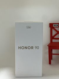 Honor 90 Lite sigilat 256 GB• Garantie •
