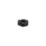 Articulatie cardan BMW Seria 3 E36 E46, Seria 5 E34 E39, Z3, tampon cardan 26111227410