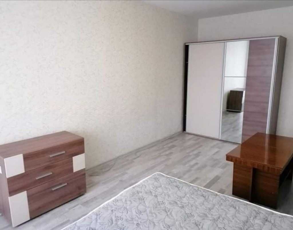 Дава се под наем Двустаен апартамент в София, Люлин 7 - 55 кв.м за 350 € - Снимка #5