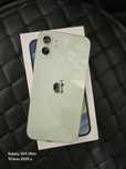 iPhone 12 93%- Като нов!
