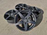 Jante R16 5x112 VW Passat b8,b7,b6;Golf,JETTA,Caddy,AUDI A3-A4,SKODA