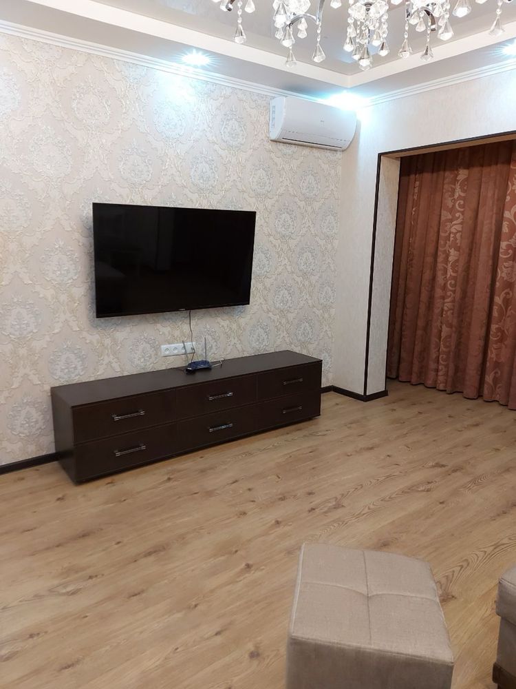 Срочное понижение цены продаю квартиру на Ц-1