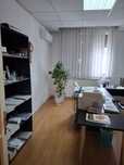 Spatiu ultracentral, birouri plus teren,Deva