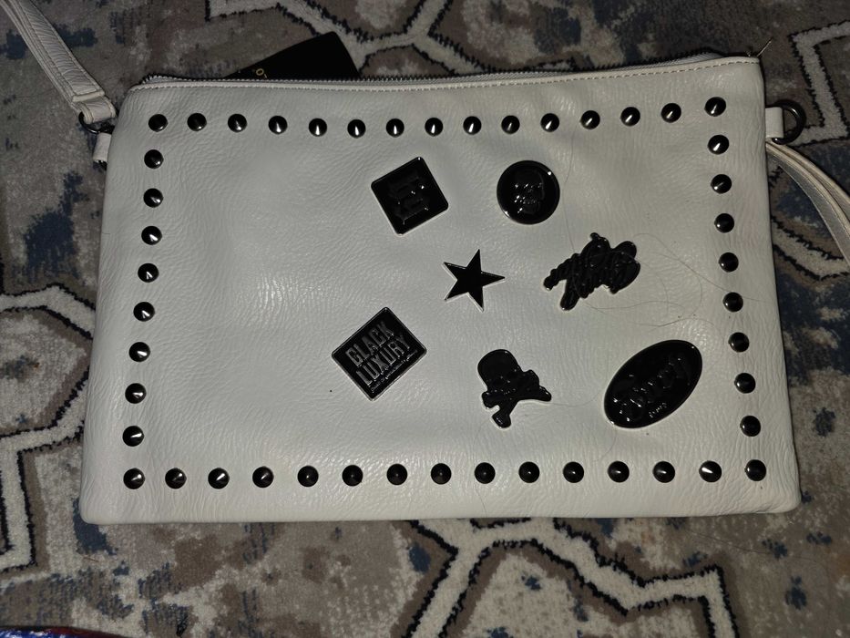 Сумка женская жен