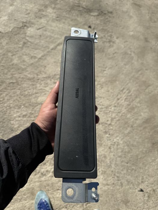 Аирбег bmw f30 f32 f33 f36 f80 f82 airbag бмв ф30 ф32 ф80 ф82 бег