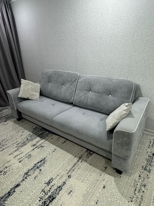 Продажа диван для гостинной