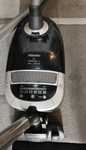 Aspirator Miele S5