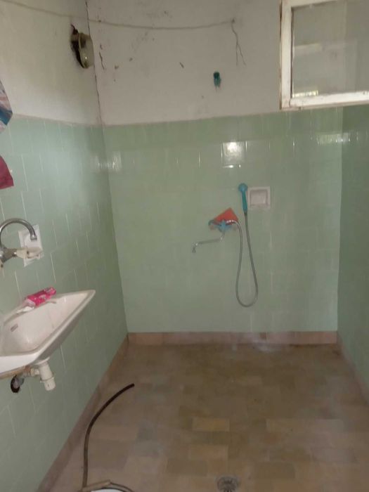 Продава се Къща в с. Станево, Област Монтана - 100 кв.м за 77 €/кв.м - Снимка #5