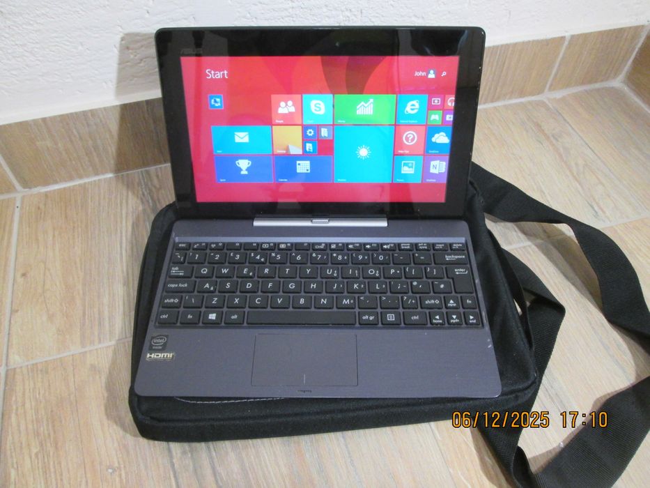 asus transformer