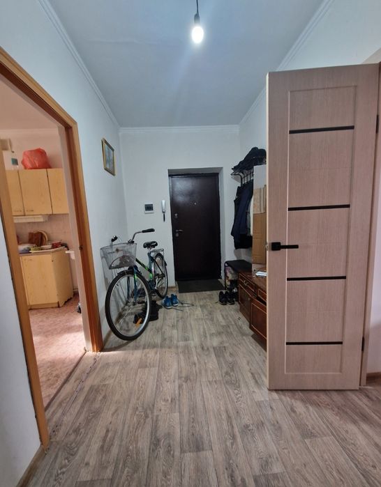 Продам 2 кв 63 квм рн Батыс2