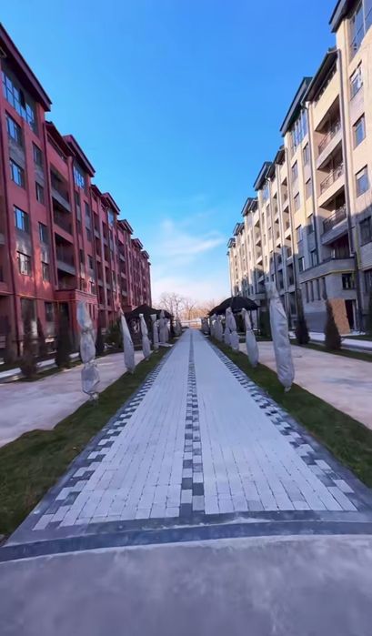 Продажа квартиры от собственника