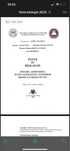 Grile admitere medicina 2025