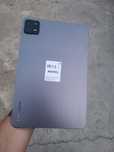 Redmi Pad 6 Sotiladi