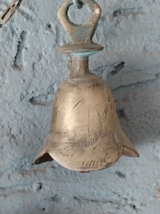 Комплект различни чанове