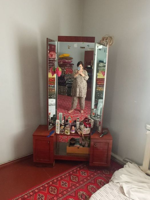 Триляж        триляж