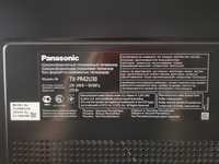 телевизор Panasonic экран 42", Samsung 40"