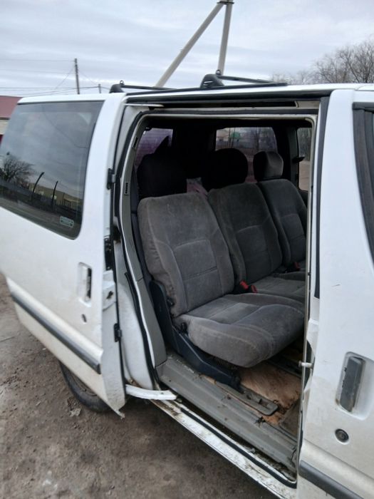 Продам или обмен