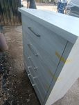 Komod.komod  Razmr v114 sh 85 g45   dastafka besplatna razniy svet est