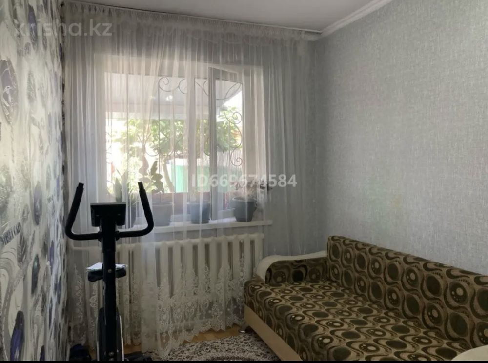 Продам дом срочно