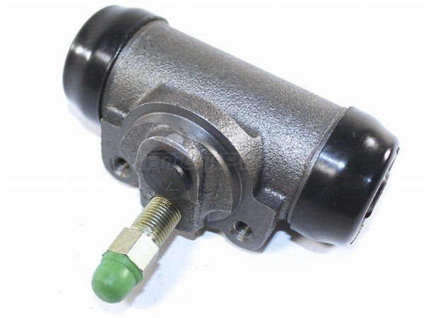 Цилиндр тормозной рабочий Toyota Land cruiser