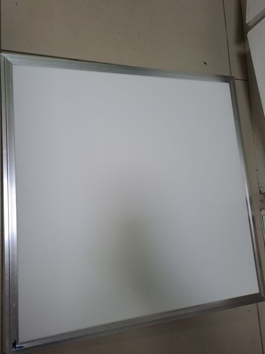 Продам светильник.