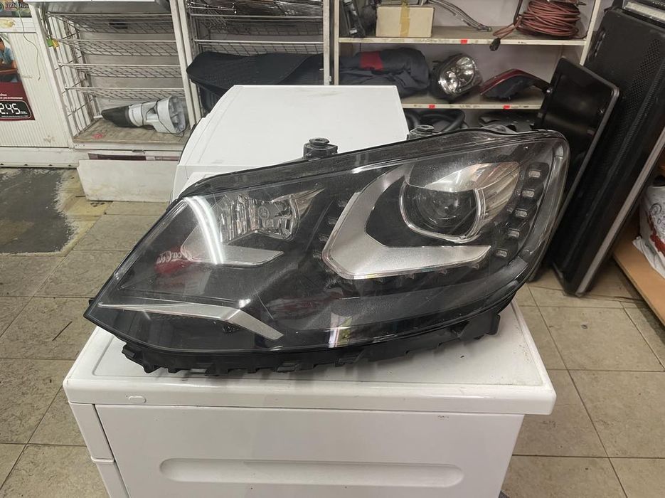 Фарове за различни марки