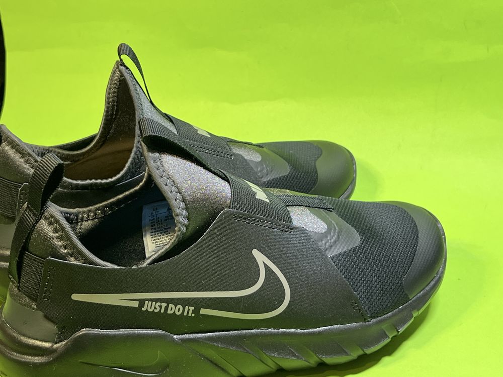 Дамски Маратонки NIKE
