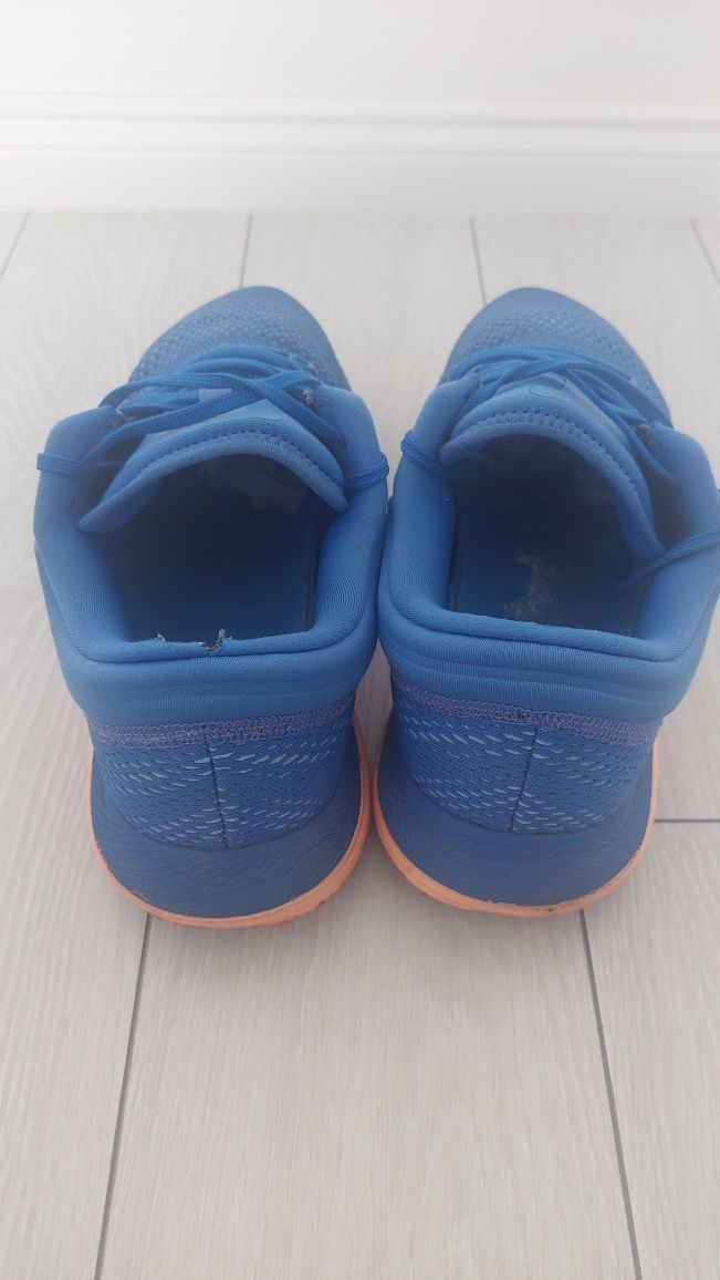 Adidași UnderArmour Charged Bandit mărimea 42