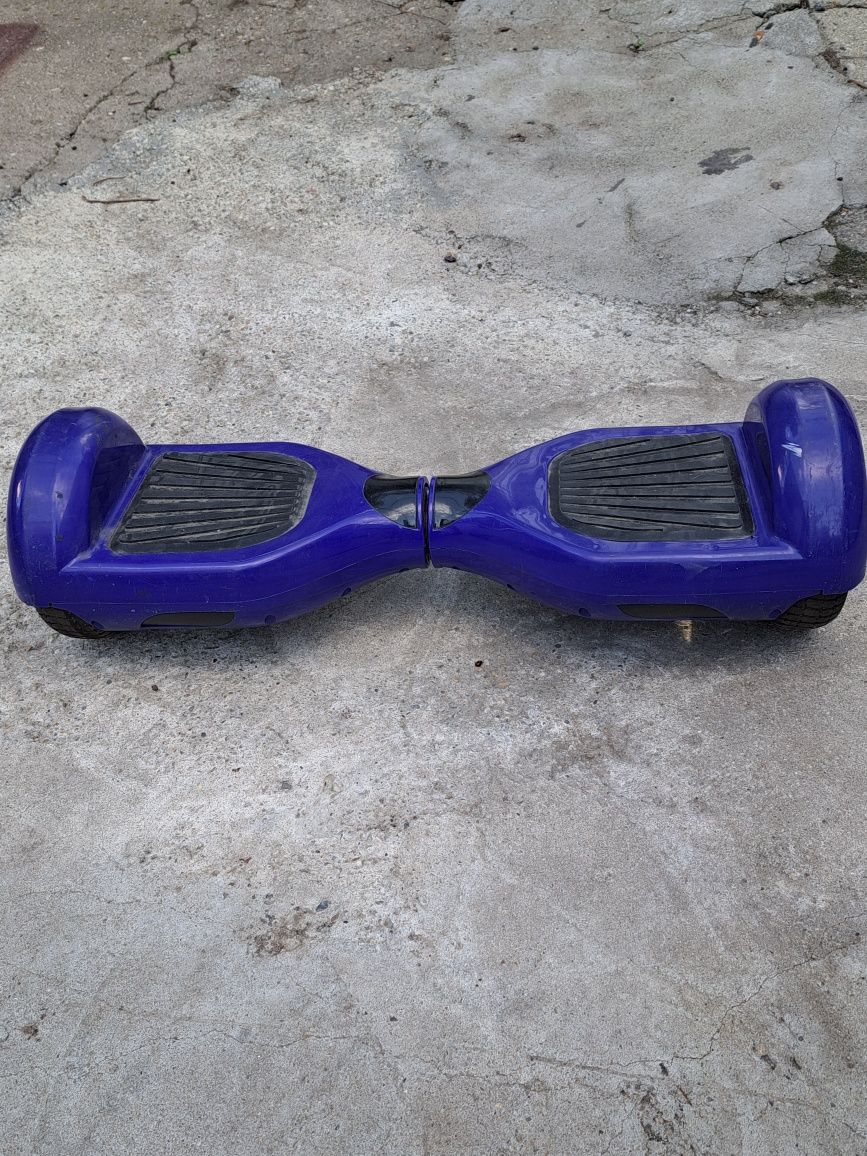 hoverboard copii