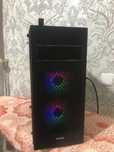 Настольный компьютер i7